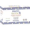 MICROFARMA Srl MICROBIOTIC STICK PACK 14BUST
