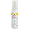MEDA PHARMA SpA Babygella Olio Idratante Spray Corpo Bambino 100ml