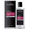 ZETA FARMACEUTICI SpA EUPHIDRA SH ANTICAD RIDENS D
