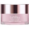 ZETA FARMACEUTICI SpA EUPHIDRA Filler Cr.Levigante