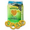 BIOALIMENTA Srl Farabella Senza Glutine Pasta Gramigna 500 g
