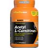 NAMEDSPORT Srl Named Sport Acetil L-Carnitina 60 Compresse - Integratore Di Acetyl L-Carnitine