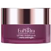 ZETA FARMACEUTICI SpA EuPhidra Filler Suprema Crema LIFTING Acido Ialuronico 10.000 p.p.m. antirughe 50 ml