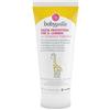 MEDA PHARMA SpA Babygella Pasta Protettiva Cambio Pannolino Tubo 100mL