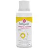 MEDA PHARMA SpA Babygella Shampoo Delicato per Detersione Bambino 250mL