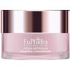 ZETA FARMACEUTICI SpA EUPHIDRA FILLER CR ANTIR RIEMP