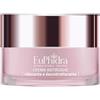 ZETA FARMACEUTICI SpA EUPHIDRA FILLER CR ANTIR RIDUC