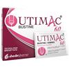 SHEDIR PHARMA Srl Unipersonale UTIMAC 60 14BUST