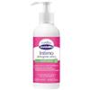 ZETA FARMACEUTICI SpA Euphidra AmidoMio Intimo Detergente Attivo - pH 4,5 - 250 ml