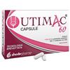 SHEDIR PHARMA Srl Unipersonale UTIMAC 60 14CPS
