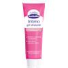 ZETA FARMACEUTICI SpA Euphidra AmidoMio Intimo Gel Idratante - per secchezza e prurito intimo - 50 ml