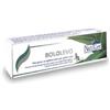 NUTRIGEN ITALIA Srl BOLOLEVO 60 GR