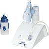 SAFETY SpA PRONTEX WIND AEROSOL