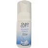MORGAN Srl OLEOCUT-MOUSSE 100ML