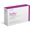 FUNZIONA Srl SOFIX 28CPS
