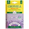 ORPHEA SA ORPHEA FOGLIETTI LAVANDA DISPL