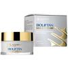 BIOGENA Srl BIOLIFTAN GOLD CREAM 50ML