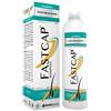 SHEDIR PHARMA Srl Unipersonale FASTCAP Shampoo Uso Frequenti 200ml
