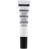 DIPROS Srl SOCIETA' BENEFIT Planter's Siero Puro Concentrato Idratante Con Acido Ialuronico 15 ml