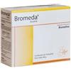 FILCA FARMA Srl Bromeda Integratore Sistema Immunitario 16 Bustine 3 g