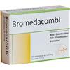 FILCA FARMA Srl BROMEDA COMBI 30CPR