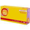 LABCATAL OLIG ZN/CU 28F 2ML