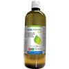 NOVA ARGENTIA Srl IND. FARM NOVA MISCELA 3 OLI 1L