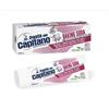 FARMACEUTICI DOTT.CICCARELLI PASTA CAPITANO DENTIFRICIO BAKING SODA 100ML