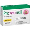 PHARMACARE EUROPE LTD PROMENSIL MENOPAUSA FORTE30CPR