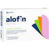 VALDERMA Srl ALOFIN DONNA 60CPR