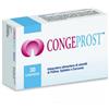 NATURAL BRADEL Srl CONGEPROST 30CPR