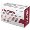 PL PHARMA Srl PREXURA 20CPR