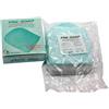 FARVISAN Srl PRESOAP GUANTO PRESAPONATO 20PZ