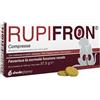 SHEDIR PHARMA Srl Unipersonale RUPIFRON 30CPR DIVISIBILI