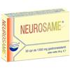 FARMA VALENS Srl NEUROSAME 30CPR
