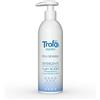 UNIDERM FARMACEUTICI Srl Trofo 5 Liquido Detergente Corpo Pelle Sensibile 400 ml