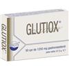 FARMA VALENS Srl GLUTIOX 30CPR 1250MG GASTRORES