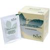 PROMIN Srl Mannoli Integratore Transito Intestinale 20 Bustine