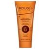 ROUGJ GROUP Srl ROUGJ Crema Solare Corpo SPF6 100mL