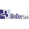 BIONATIVA SpA MICONICON PHARCOS 4ML
