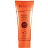 ROUGJ GROUP Srl ROUGJ Crema Solare Corpo SPF15 100mL