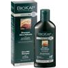 BIOS LINE SpA BIOKAP B BIO SHAMPOO ULTRA DEL