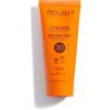 ROUGJ GROUP Srl ROUGJ Crema Solare Corpo SPF30 100mL