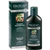 BIOS LINE SpA BIOKAP B BIO SHAMPOO RIEQUIL
