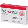 PHARMACARE EUROPE LTD PROMENSIL Menopausa 30 Cpr