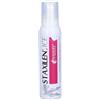 DYMALIFE PHARMACEUTICAL Srl STAXILEN SCHIUMA 150ML