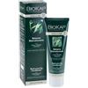 BIOS LINE SpA BIOKAP B BIO BALSAMO RISTRUTT