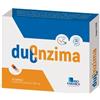 BIOFARMEX Srl DUENZIMA 20CPS