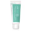 GIULIANI SpA LICHTENA Crema Pediatr.50ml