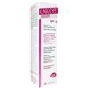 INTERFARMAC Srl CARECYST MOUSSE INTIMA 150ML